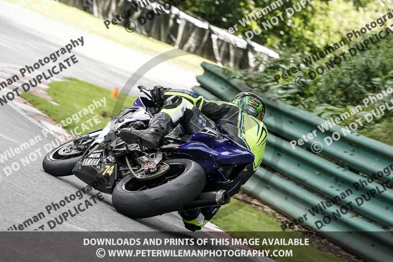 cadwell no limits trackday;cadwell park;cadwell park photographs;cadwell trackday photographs;enduro digital images;event digital images;eventdigitalimages;no limits trackdays;peter wileman photography;racing digital images;snetterton;snetterton no limits trackday;snetterton photographs;snetterton trackday photographs;trackday digital images;trackday photos